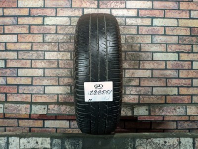 185/65/15 GOODYEAR GT 3 Летние бу
