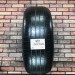 225/55/18 GOODYEAR EAGLE LS 2 Летние бу