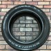 225/55/18 GOODYEAR EAGLE LS 2 Летние бу