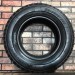 215/70/15 BRIDGESTONE DURAVIS Всесезонные бу