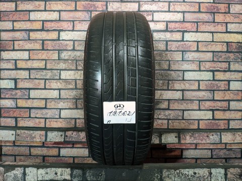 245/50/18 PIRELLI CINTURATO P7 Летние бу