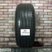 245/50/18 PIRELLI CINTURATO P7 Летние бу