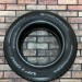 205/65/15 HANKOOK OPTIMO K415 Летние бу