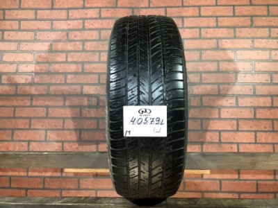 195/65/15 MICHELIN ENERGY XH1 Летние бу