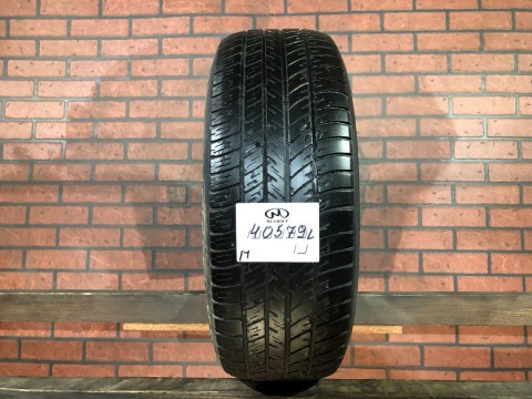 195/65/15 MICHELIN ENERGY XH1 Летние бу