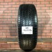 195/65/15 MICHELIN ENERGY XH1 Летние бу