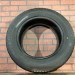 195/65/15 MICHELIN ENERGY XH1 Летние бу