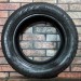 185/60/15 NOKIAN NORDMAN RS2 Зимние нешипованные бу