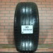 235/50/18 BRIDGESTONE POTENZA S001 Летние бу