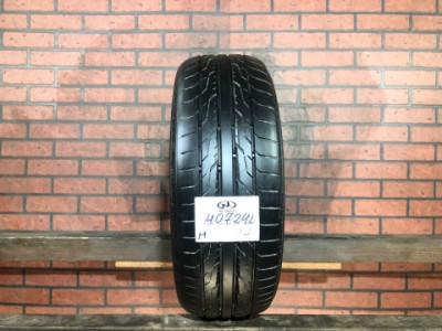 185/55/15 TOYO DRB Летние бу