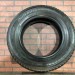 215/65/16 BRIDGESTONE DURAVIS R410 Всесезонные бу