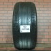 255/50/19 CONTINENTAL CONTISPORTCONTACT 5 Летние бу