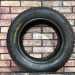 195/65/15 GOODYEAR ULTRA GRIP 500 Зимние шипованные бу