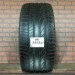 275/40/20 BRIDGESTONE DUELER H/P SPORT Летние бу