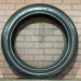 275/40/20 BRIDGESTONE DUELER H/P SPORT Летние бу