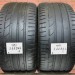275/40/19 BRIDGESTONE POTENZA S001 Летние бу