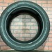 275/40/19 BRIDGESTONE POTENZA S001 Летние бу