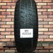 205/60/16 BRIDGESTONE BLIZZAK REVO 2 Зимние нешипованные бу