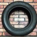 205/60/16 BRIDGESTONE BLIZZAK REVO 2 Зимние нешипованные бу