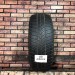 205/55/16 KORMORAN SNOW PRO 4 Зимние нешипованные бу