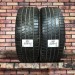 235/55/18 PIRELLI SCORPION ICE SNOW Зимние нешипованные бу