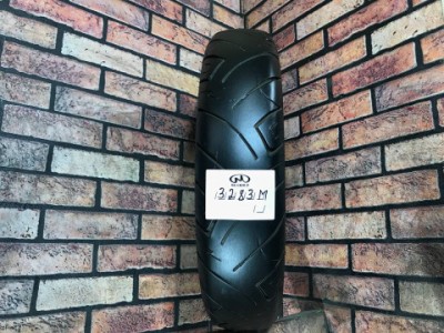140/90/16 SHINKO Мото шины бу
