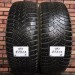 235/65/17 MICHELIN LATITUDE X-ICE Зимние  шипованные бу