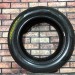 225/55/17 PIRELLI SOTTOZERO Зимние нешипованные бу