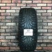 225/55/16 NOKIAN TYRES HAKKAPELIITTA 5 Зимние шипованные бу