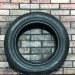 225/55/16 NOKIAN TYRES HAKKAPELIITTA 5 Зимние шипованные бу