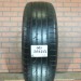 235/65/17 KUMHO CRUGEN HP91 Летние бу