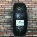 215/60/16 MICHELIN X-ICE NORTH 3 Зимние шипованные бу