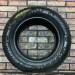 215/60/16 MICHELIN X-ICE NORTH 3 Зимние шипованные бу