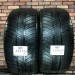 255/40/20 MICHELIN PILOT ALPIN Зимние нешипованные бу
