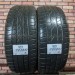 235/55/19 CONTINENTAL CROSS CONTACT UHP-E Летние бу