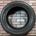 235/55/19 CONTINENTAL CROSS CONTACT UHP-E Летние бу