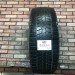 235/35/18 DUNLOP SP WINTER ICE 01 Зимние шипованные бу