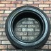 235/35/18 DUNLOP SP WINTER ICE 01 Зимние шипованные бу