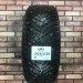 205/55/16 NOKIAN TYRES HAKKAPELIITTA 8 Зимние шипованные бу