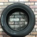 205/55/16 NOKIAN TYRES HAKKAPELIITTA 8 Зимние шипованные бу