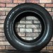 225/65/17 BRIDGESTONE DUELER H/T D687 Летние бу