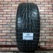 245/55/19 NOKIAN HAKKAPELIITTA R Зимние нешипованные бу