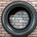 245/55/19 NOKIAN HAKKAPELIITTA R Зимние нешипованные бу