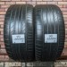 255/50/19 CONTINENTAL CONTISPORTCONTACT 5 Летние бу