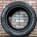 255/50/19 CONTINENTAL CONTISPORTCONTACT 5 Летние бу