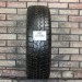215/70/15 KUMHO POWER GRIP KC11 Зимние шипованные бу