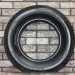 215/70/15 KUMHO POWER GRIP KC11 Зимние шипованные бу