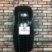215/60/16 HANKOOK OPTIMO K406 Летние бу