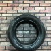 215/60/16 HANKOOK OPTIMO K406 Летние бу