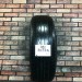 185/65/15 DUNLOP SP SPORT LM704 Летние бу